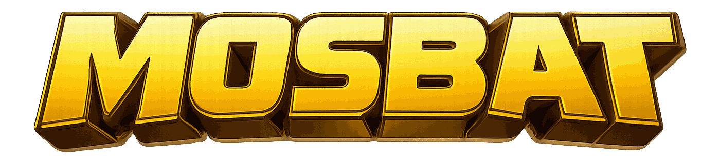 Mosbat Logo